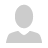 User icon: 712020:c1638ccf-162c-46c0-98a8-206a19a01130